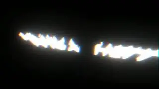 24600 Кубков!!🏆🏆