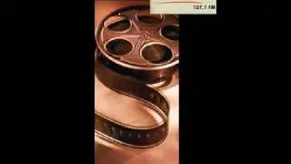 RPLfm Rik-a-Tout: Filmrubriek -Deel 1-