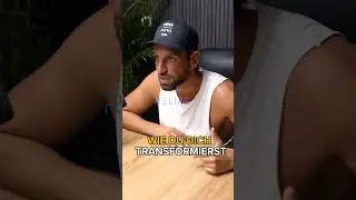 Durch die Decke mit dir! 💯🚀#Bewusstsein #Transformation #manifestation #astrologie #spiritualit&auml;t