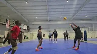TC
