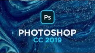 How to download Adobe Photoshop cc  for free || Download adobe photoshop || Adobe Photoshop free