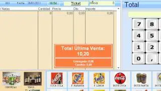 Como usar el sal&oacute;n gr&aacute;fico en Itactil.