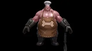 1 hook pls :)