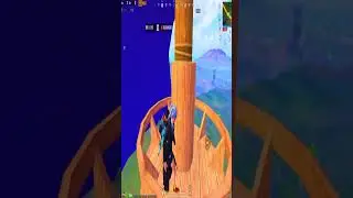 PUBG mobile funny moments !😂 #pubg #handcam 