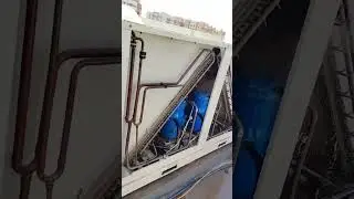 media air conditioner