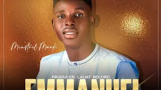 EMMANUEL (God With Us) –My Personal Expression 