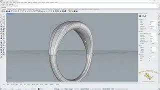Benchworks Episode 2