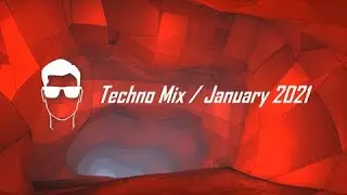 Techno Mix 010 | ONEOFYOU | Amelie Lens, Charlotte de Witte, Camelphat, Joyhauser & More