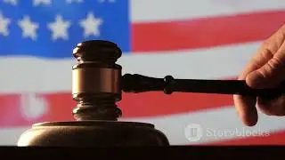 Trump vs. 14th Amendment: A Supreme Court Showdown