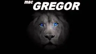 Rap And Rock'n' Roll Instrumental Beat By Mac Gregor