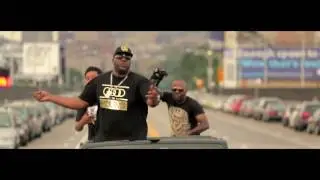 World Premiere: Quadir Lateef - 