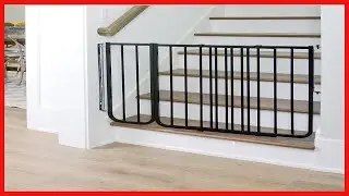 Cardinal Gates 10 1/2