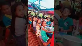 Ang saya sobra😁