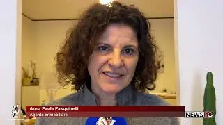 Ancona virtuosa nei prezzi ma i negozi in affitto 