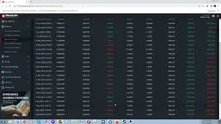 Mastering Grid Trading One Way Buy Sell and Hold Strategies
