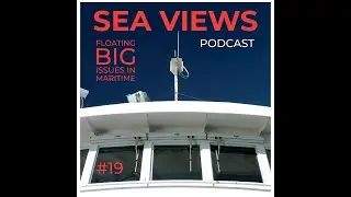 Behind the Sparkle: Mental Health at Sea in the Superyacht Sector