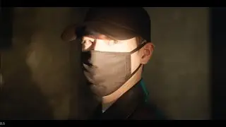 언더커버(아무도 날 믿지마!)-'언더커버 하이스쿨' 창작곡 커버 영상