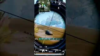 M416 laser spray #noob_to_pro #new #bgmi #pubg #programming
