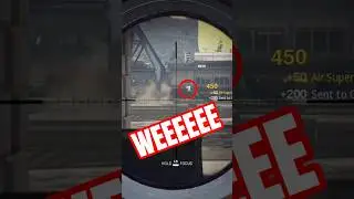 Im a squirrel~ WAHHHH #warzone #gaming #meme #funny #watchthis #viral