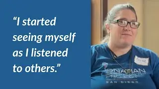 Alice&rsquo;s Journey: From Homelessness to Belonging | A Story of Transformation