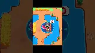 #brawlstars