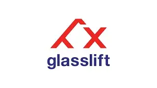 GLASSLIFT - wynajem, sprzedaż mini żurawi +48 504 304 604 cała Polska