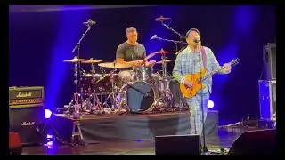 CREAM OF CLAPTON BAND