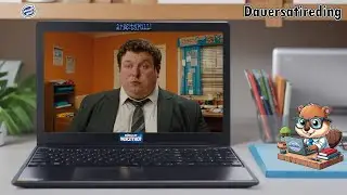 Elektrisches Fanmanagement