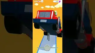 scale man run best offline game funny shorts 😊🤣🤣🤣🤣 shorts 😊🤣🤣🤣🤣 shorts
