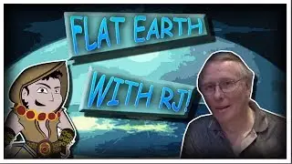 RJ downard, FLAT OUT SMART! (discussing the 