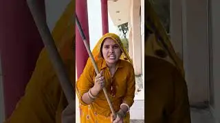 Holi water balloon prank with Mom  🫡🙅😂🤣💦💧