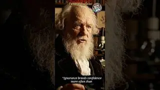 Charles Darwin: Father of Evolution