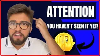 🛑 (ALERT) Restolin - Restolin Supplement Review!! Restolin Side Effects!!