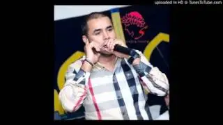 rai maroc  2016   Galbek kima galbi rai jdid