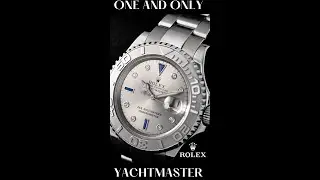 Top 5 Most Expensive Watches Auctioned at The Monaco Legend Auction