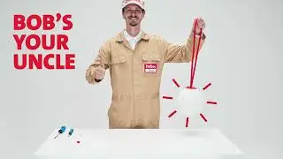 FATBOY Bolleke Repair kit - How to replace silicon parts