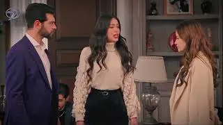 the way he pulled her to his side 🥺🥺🫂💕❤️&zwj;🩹😌 #barankarabey #barisbaktas