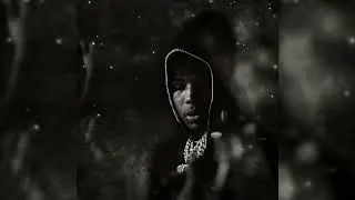 [FREE] Nardo Wick Type Beat - 