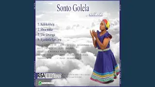 Ndikhokhele
