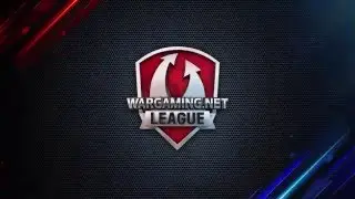 WGLNA Season 2 Finals Trailer
