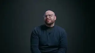 Sysdev Talks | 99,999% Dos Ícones