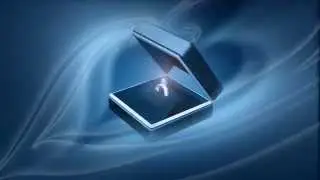 VIDEO BACKGROUNDS HD 2015 | VIDEO MOVIE AFTER EFFECT BACKGROUNDS BG  071