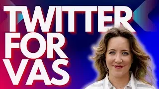 How to use Twitter's algorithm in 2022 so that it helps your business | Tips for virtual assistants