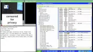 OpenSecurityTraining  The Life of Binaries Day 2, part 4)