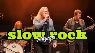 The Unspoken Rule You Must Follow When You Hear This Classic Rock Song in Public