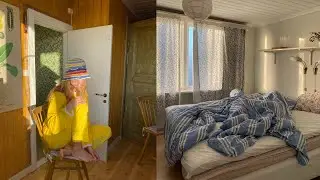 Easter weekend vlog