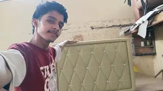 Sofa Set Diamond Wala😍 Abdul Kasim 