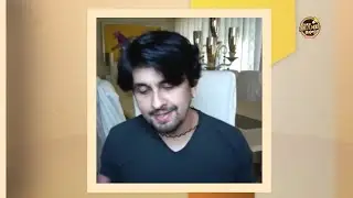 Kiska Brand Bajega | Home Edition EP 3 | Sonu Nigam