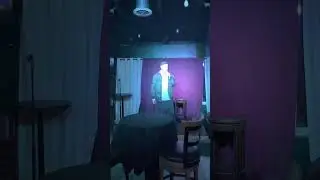 EVAN SHAFRAN - STAND UP COMEDY - SUNDAY PUNCHLINE - FULL SET
