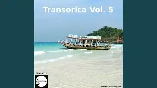 Crying F. (Original Mix)